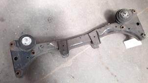 Used Subframe BMW Z3 Roadster (E36/7) 2.8 24V Price on request offered by Autodemontage Joko B.V.