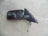 BMW 5 serie Touring (E61) 520d 16V Wing mirror, right