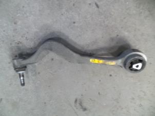 Used Front lower wishbone, right BMW 5 serie Touring (E61) 520d 16V Price on request offered by Autodemontage Joko B.V.