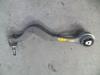 BMW 5 serie Touring (E61) 520d 16V Front lower wishbone, right