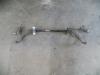 BMW 5 serie Touring (E61) 520d 16V Front anti-roll bar