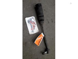 Used Tie rod end, left Opel Meriva 1.7 CDTI 16V Price on request offered by Autodemontage Joko B.V.