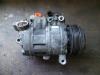 Air conditioning pump from a BMW 5 serie Touring (E61), 2004 / 2010 520d 16V, Combi/o, Diesel, 1.995cc, 120kW (163pk), RWD, N47D20A, 2007-09 / 2010-03, PX31; PX32 2007