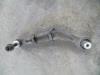 Rear torque rod, left from a BMW 5 serie Touring (E61), 2004 / 2010 520d 16V, Combi/o, Diesel, 1.995cc, 120kW (163pk), RWD, N47D20A, 2007-09 / 2010-03, PX31; PX32 2007