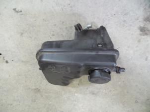 Used Expansion vessel BMW 5 serie Touring (E61) 520d 16V Price on request offered by Autodemontage Joko B.V.