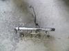 BMW 5 serie Touring (E61) 520d 16V Fuel injector nozzle