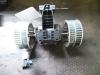 BMW 5 serie Touring (E61) 520d 16V Heating and ventilation fan motor