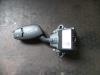 BMW 5 serie Touring (E61) 520d 16V Indicator switch