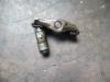 Tappet from a BMW 5 serie Touring (E61) 520d 16V 2007
