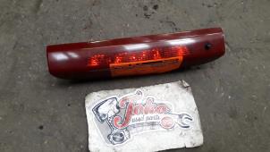 Used Third brake light Opel Corsa D 1.0 Price on request offered by Autodemontage Joko B.V.