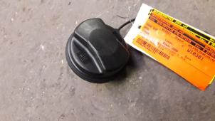 Used Fuel cap Opel Corsa D 1.0 Price on request offered by Autodemontage Joko B.V.