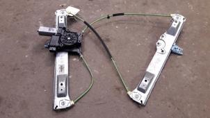 Used Window mechanism 2-door, front right Opel Corsa D 1.0 Price on request offered by Autodemontage Joko B.V.
