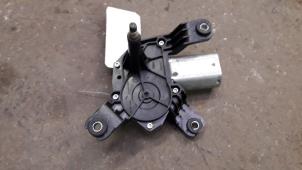 Used Rear wiper motor Opel Corsa D 1.0 Price on request offered by Autodemontage Joko B.V.