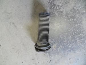 Used Front spring retainer, left Ford Focus 2 2.5 20V ST Price on request offered by Autodemontage Joko B.V.