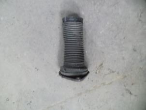 Used Front spring retainer, right Ford Focus 2 2.5 20V ST Price on request offered by Autodemontage Joko B.V.