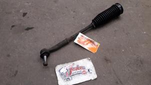 Used Tie rod end, right Opel Corsa D 1.0 Price on request offered by Autodemontage Joko B.V.
