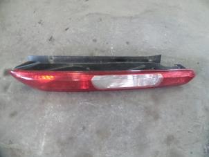 Used Taillight, right Ford Focus 2 2.5 20V ST Price on request offered by Autodemontage Joko B.V.
