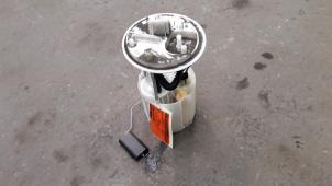Used Electric fuel pump Opel Corsa D 1.0 Price on request offered by Autodemontage Joko B.V.