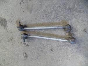 Used Anti-roll bar guide Volkswagen Up! (121) 1.0 12V 75 Price on request offered by Autodemontage Joko B.V.