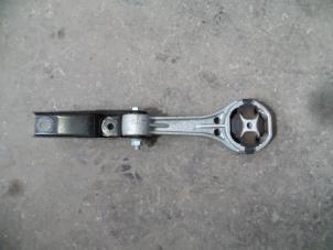 Used Gearbox mount Volkswagen Up! (121) 1.0 12V 75 Price on request offered by Autodemontage Joko B.V.