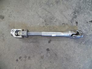Used Steering gear unit Volkswagen Up! (121) 1.0 12V 75 Price on request offered by Autodemontage Joko B.V.