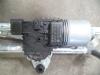 Front wiper motor from a Volkswagen Up! (121) 1.0 12V 75 2015