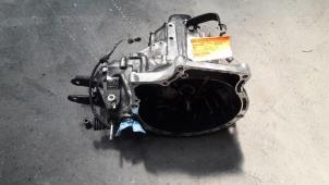 Used Gearbox Mazda Demio (DW) 1.3 16V Price on request offered by Autodemontage Joko B.V.