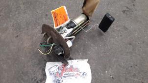 Used Electric fuel pump Mazda Demio (DW) 1.3 16V Price on request offered by Autodemontage Joko B.V.