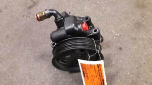 Used Power steering pump Ford Fiesta 4 1.3i Price on request offered by Autodemontage Joko B.V.