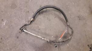 Used Power steering line Mazda Demio (DW) 1.3 16V Price on request offered by Autodemontage Joko B.V.