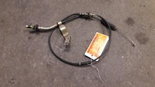 Used Throttle cable Mazda Demio (DW) 1.3 16V Price on request offered by Autodemontage Joko B.V.