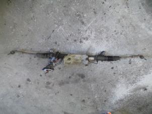 Used Power steering box Ford Focus 2 1.6 16V Price on request offered by Autodemontage Joko B.V.