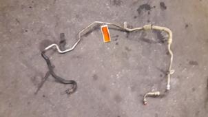 Used Power steering line Renault Scénic I (JA) 1.6 16V Price on request offered by Autodemontage Joko B.V.