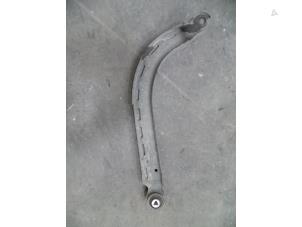 Used Rear torque rod, right Opel Combo 1.3 CDTI 16V ecoFlex Price on request offered by Autodemontage Joko B.V.