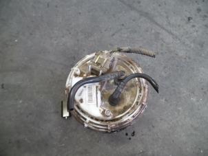 Usados Bomba eléctrica de combustible Opel Combo 1.3 CDTI 16V ecoFlex Precio de solicitud ofrecido por Autodemontage Joko B.V.
