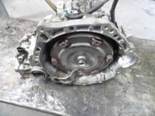 Used Gearbox Toyota Yaris Verso (P2) 1.3 16V Price on request offered by Autodemontage Joko B.V.