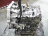 Gearbox from a Toyota Yaris Verso (P2) 1.3 16V 2005