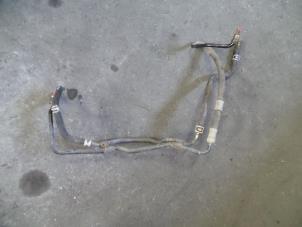 Used Power steering line Toyota Yaris Verso (P2) 1.3 16V Price on request offered by Autodemontage Joko B.V.