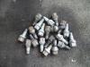 Set of wheel bolts from a Opel Combo, 2012 / 2018 1.3 CDTI 16V ecoFlex, Delivery, Diesel, 1.248cc, 66kW (90pk), FWD, A13FD, 2012-02 / 2018-12 2014