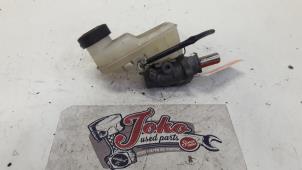 Used Master cylinder Toyota Yaris Verso (P2) 1.3 16V Price on request offered by Autodemontage Joko B.V.