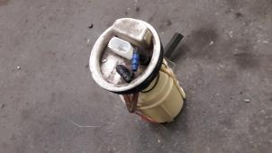 Usados Bomba eléctrica de combustible Volkswagen Bora (1J2) 2.0 Precio de solicitud ofrecido por Autodemontage Joko B.V.