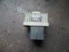 Glow plug relay from a Peugeot 206 SW (2E/K) 1.6 HDi 16V FAP 2005