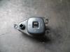 Mirror switch from a Mazda 323 (BJ12), 1998 / 2004 1.3i 16V, Saloon, 4-dr, Petrol, 1.324cc, 54kW (73pk), FWD, B33G, 1998-09 / 2001-01, BJ12 1999