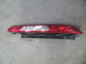Used Taillight, right Ford Focus 2 1.4 16V Price on request offered by Autodemontage Joko B.V.
