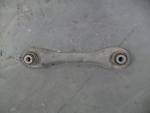 Used Rear torque rod, left Ford Focus 2 1.4 16V Price on request offered by Autodemontage Joko B.V.