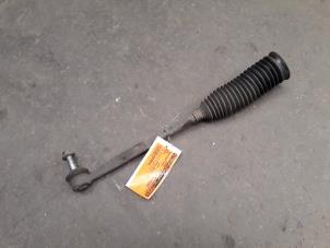 Used Tie rod end, left Opel Meriva 1.4 Turbo 16V ecoFLEX Price on request offered by Autodemontage Joko B.V.