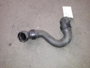 Used Hose (miscellaneous) Opel Meriva 1.4 Turbo 16V ecoFLEX Price on request offered by Autodemontage Joko B.V.