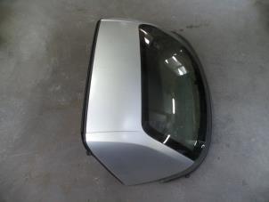 Used Rear window Opel Tigra Twin Top 1.4 16V Price on request offered by Autodemontage Joko B.V.