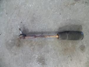 Used Tie rod, right Opel Tigra Twin Top 1.4 16V Price on request offered by Autodemontage Joko B.V.