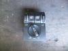 Light switch from a Opel Tigra Twin Top, 2004 / 2010 1.4 16V, Convertible, Petrol, 1.364cc, 66kW (90pk), FWD, Z14XEP; EURO4, 2004-06 / 2010-12 2006